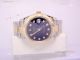 Rolex Oyster Datejust II 2-Tone Diamond Markers Replica Watch DJII 41mm (2)_th.jpg